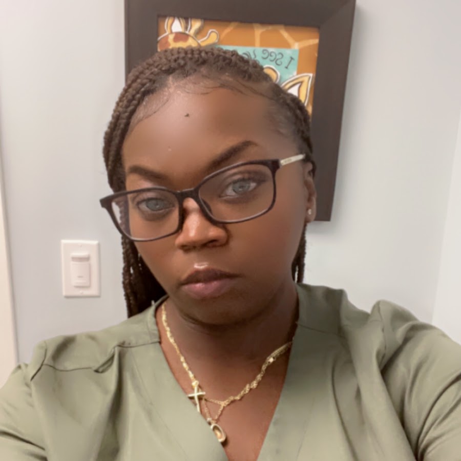 AMLnZu9iasEy5wQhjLndEAevN9bm9SPg9UBUo5_lOKkeWw=s900ckc0x00ffffffnorj