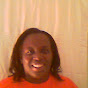 Andrea Davis YouTube Profile Photo