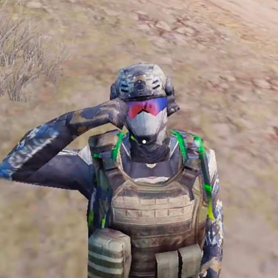 AMLnZu9ibUUO4qCFkXcvAYStJEwaT4yOOZArQHXGqUf6=s900ckc0x00ffffffnorj