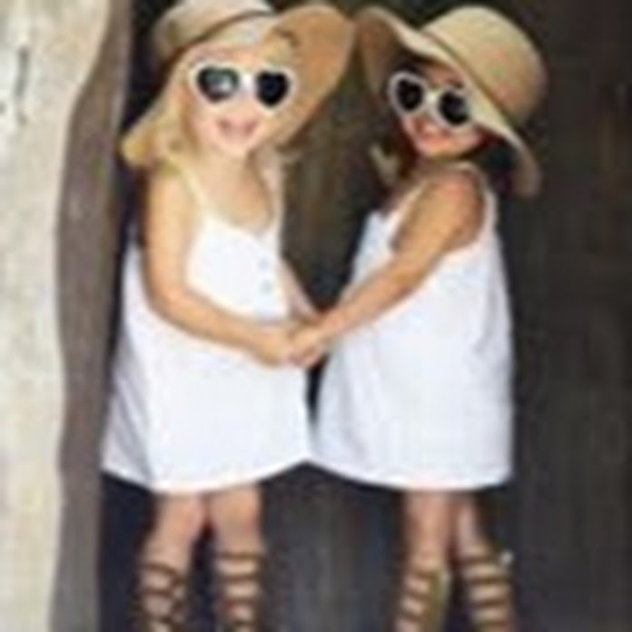 ForEverAndForAva Net Worth & Earnings (2026)