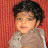KIRAN SHIV Avatar