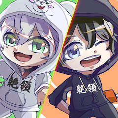 べあ/てぃぼん