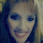 Melissa Acklin YouTube Profile Photo