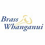 Brass Whanganui YouTube Profile Photo