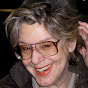 Nancy Talbott YouTube Profile Photo