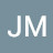Jamstar Lim