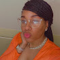 Latisha Walton YouTube Profile Photo
