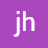 jh SON