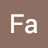 Fa Avatar