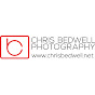 Chris Bedwell Photography YouTube Profile Photo