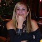 Dana Stallings YouTube Profile Photo