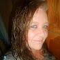 Kat Belew - @Countrygirlkillzombi YouTube Profile Photo