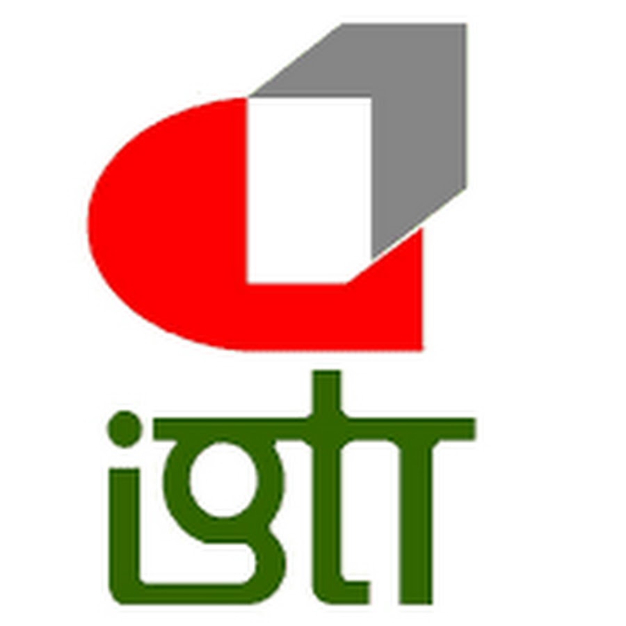 AMLnZu9ikfX6mIWdRWrrA1SD8U9bDod0CFEWlVK4IC=s900ckc0x00ffffffnorj