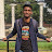 Bipul Hansdah Avatar