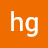 박hg