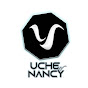 Uche Nancy tv  YouTube Profile Photo