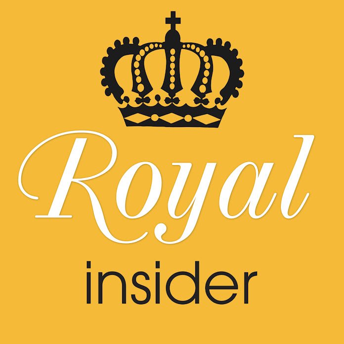 Royal Insider Net Worth & Earnings (2022)