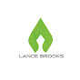 Lance Brooks YouTube Profile Photo