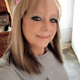 Vickie Warren YouTube Profile Photo