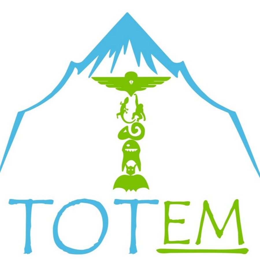 Club Totem - YouTube