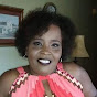 Malarie Luckadue YouTube Profile Photo