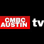 CMBCAUSTIN TV YouTube Profile Photo