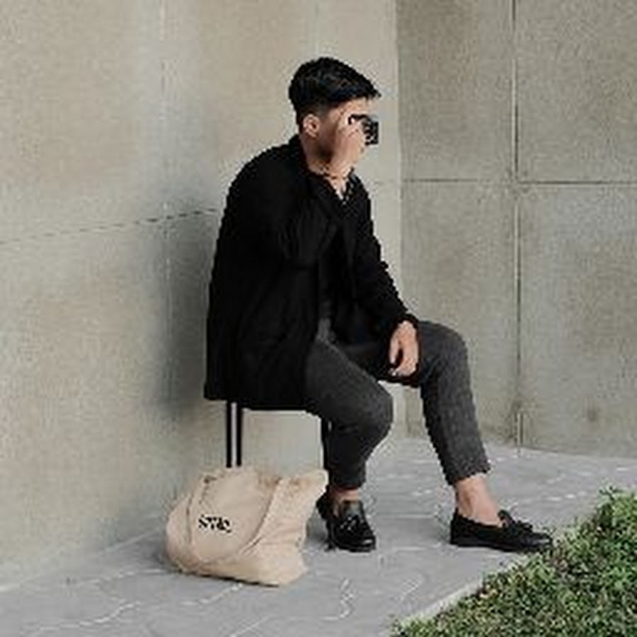 Basic wear. Ibw одежда екатеринбург. Basic wear. Basic wear. Basic wear.