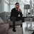 Christopher Aguilar