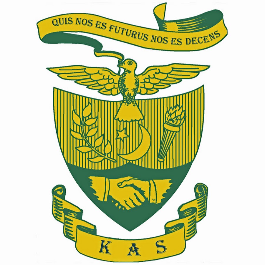 AMLnZu9isFYUjWyFFpj0mVxS0gaObe0qrH6l6K0PGoJB=s900ckc0x00ffffffnorj