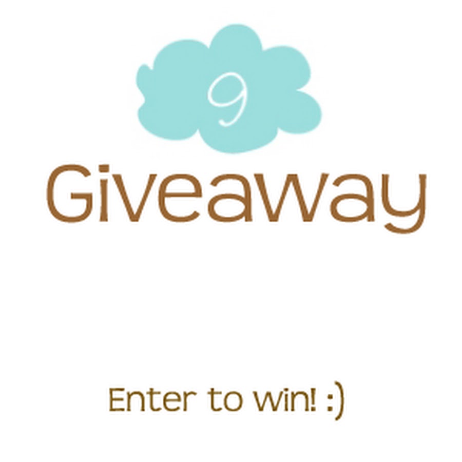 Giveaway на прозрачном фоне. Join giveaway. Join giveaway. Фон giveaway. Giveaway розыгрыш.
