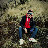 smiley fav song Avatar
