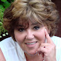 Linda Carroll YouTube Profile Photo