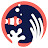 WildReefKeeper Avatar