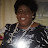 Shirley Cannon Avatar
