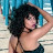 Desi Avatar