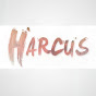 Marcus Hogan YouTube Profile Photo