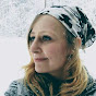 Monica Wood YouTube Profile Photo