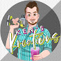 Ken's Kreations