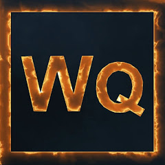 Waleed Qureshi Channel icon
