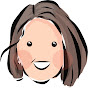 Angela Flynn YouTube Profile Photo