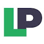 LitPrime Solutions YouTube Profile Photo