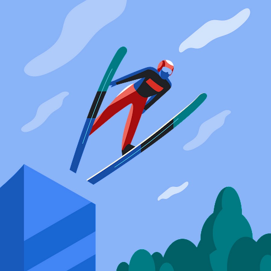 AMLnZu9iy4hMMJNUGOoHebzr5ynqRFz_Xni6xdARZyiiDw=s900ckc0x00ffffffnorj