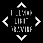 Gregory Tillman YouTube Profile Photo