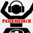 Fede Remix