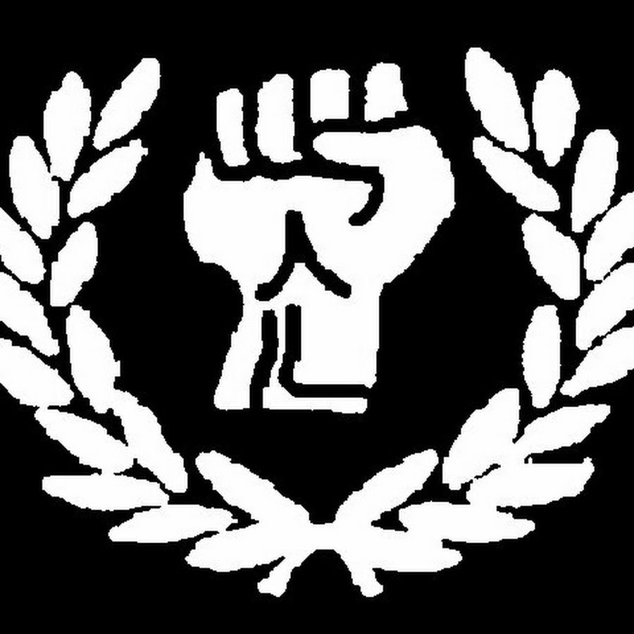 Символика скинхедов картинки