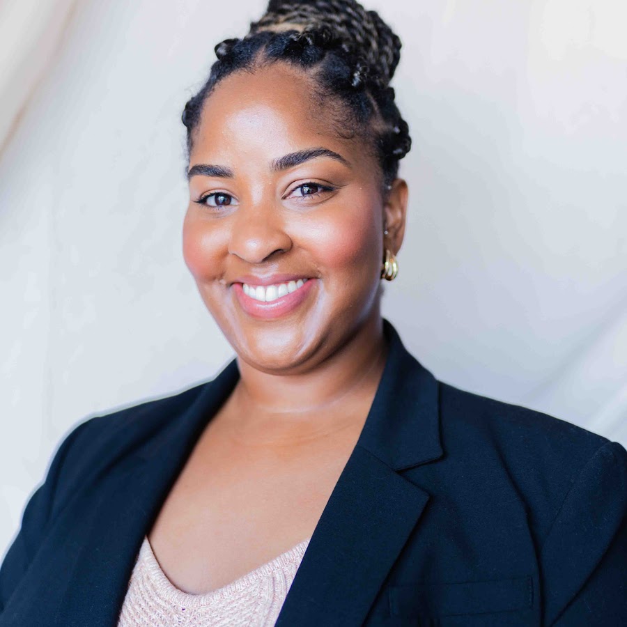 AMLnZu9izr8KWuW4pwMoyrjbrqtEdV-jgnwmkfzSgZN0Jik=s900-c-k-c0x00ffffff-no-rj