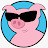 PigSqueak Avatar