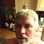 Randy Whittaker YouTube Profile Photo