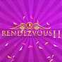RENDEZVOUS EVENT CENTER & BANQUET HALL YouTube Profile Photo