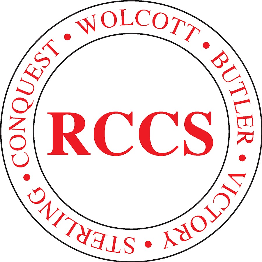 AMLnZu9j0SQbvggJBCKlAyfNd59k9HwfNqZmkL3_qYEa=s900ckc0x00ffffffnorj